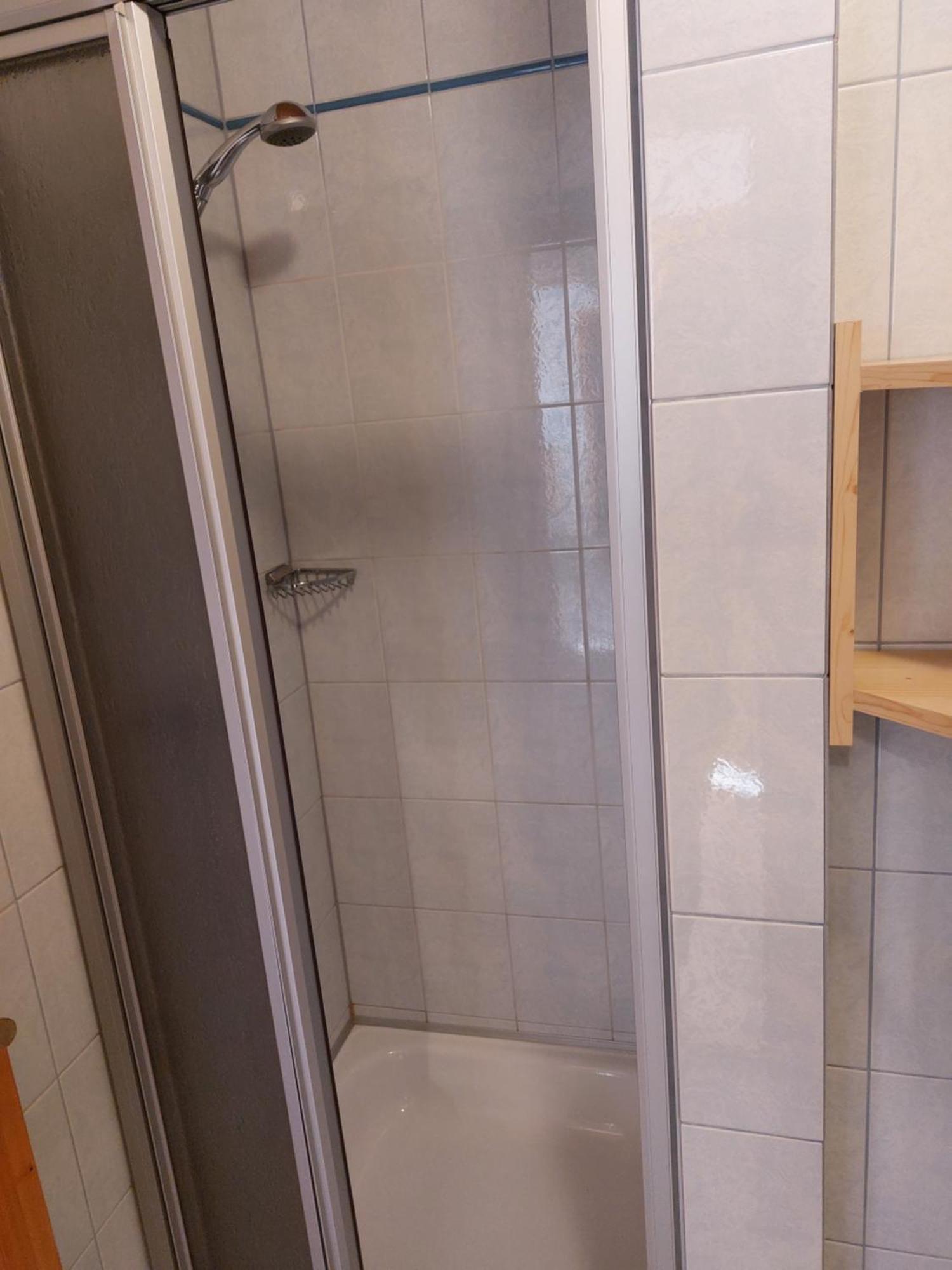 Appartement Kirchner Kleinsonnberg Екстер'єр фото