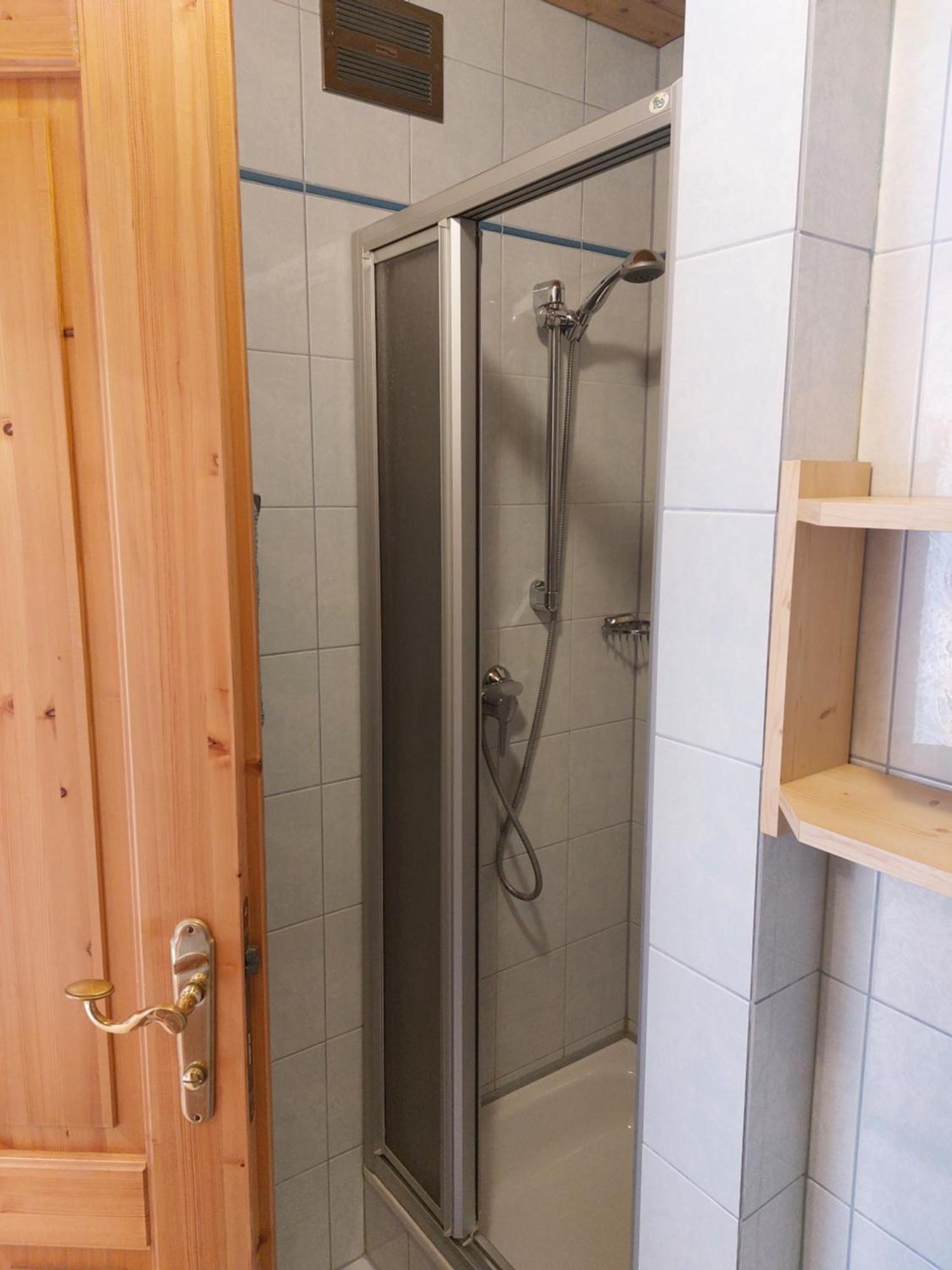 Appartement Kirchner Kleinsonnberg Екстер'єр фото